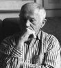 Bohumil Hrabal 赫拉巴爾